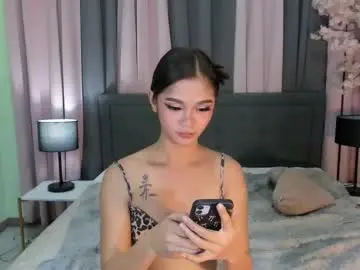 Chaturbate Best Webcam of corazon_monstercock69