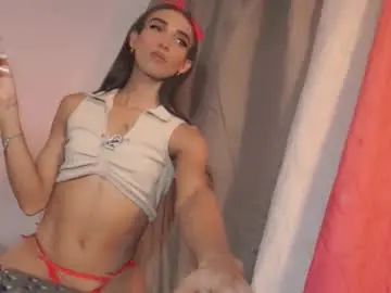 Chaturbate Adult Video Chat of dirty_888