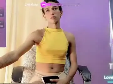 Chaturbate Private Sex Chat of dirty_888