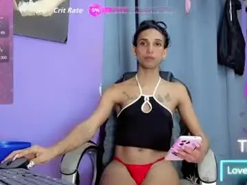 Chaturbate Adult Webcams of dirty_888