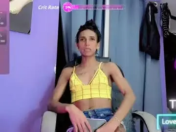 Chaturbate Adult Video Chat of dirty_888