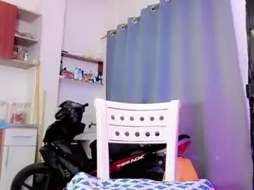 Chaturbate Adult Video Chat of dirty_888