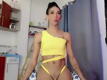 Chaturbate Free Live Porn of dirty_888