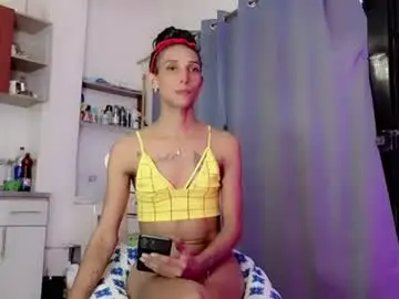 Chaturbate Best live sex cam show of dirty_888