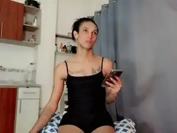 Chaturbate Watch Live Sex Cams of dirty_888