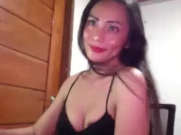 Chaturbate Free Porn Cam of foxytheaxxx