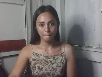 foxytheaxxx from chaturbate