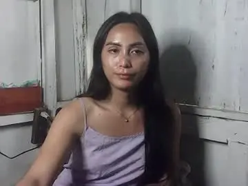 Chaturbate Free Porn Cam of foxytheaxxx