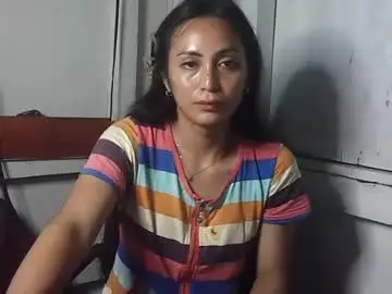 Chaturbate Adult Video Chat of foxytheaxxx