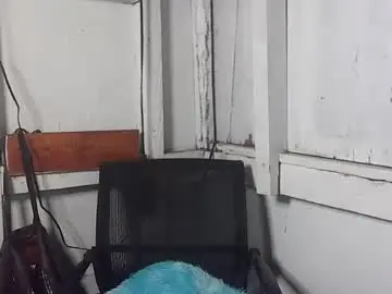 Chaturbate Free Live Porn of foxytheaxxx