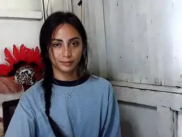 Chaturbate Sex Chat of foxytheaxxx