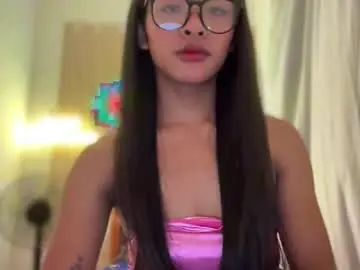 Chaturbate Private Sex Chat of girlcock_dominantfucker