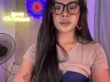 girlcock_dominantfucker from chaturbate