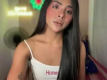 Chaturbate Live Sex Cam of girlcock_dominantfucker