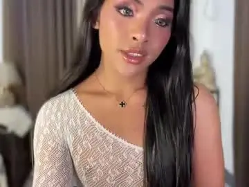 Chaturbate Sex Cam of girlcock_dominantfucker