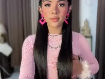 Chaturbate Private Sex Chat of girlcock_dominantfucker