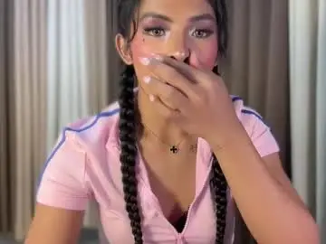 Chaturbate Private Sex Chat of girlcock_dominantfucker