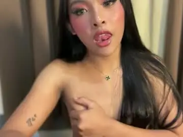 girlcock_dominantfucker from chaturbate