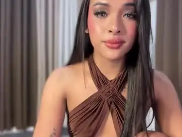 Chaturbate Free Live Porn of girlcock_dominantfucker