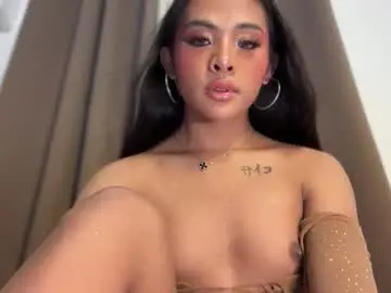 Chaturbate Sex Cam of girlcock_dominantfucker