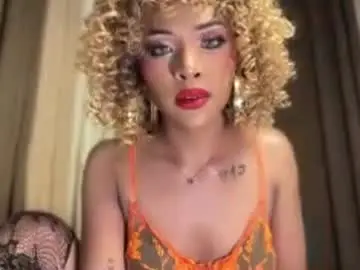 girlcock_dominantfucker from chaturbate