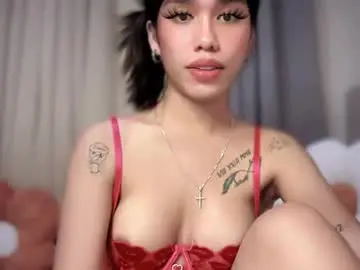 Chaturbate Best Webcam of hollywoodtransx