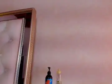 Chaturbate Live Porn of im_felixhunter