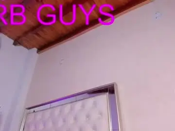 Chaturbate Watch Live Sex Cams of im_felixhunter
