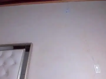 Chaturbate Live Sex Cam of im_felixhunter