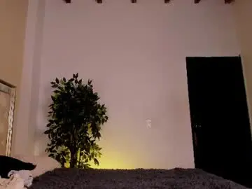 Chaturbate Sex Cam of im_felixhunter