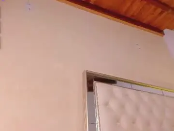 Chaturbate Free Live Porn of im_felixhunter