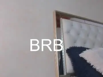 Chaturbate Free Porn Cam of im_felixhunter
