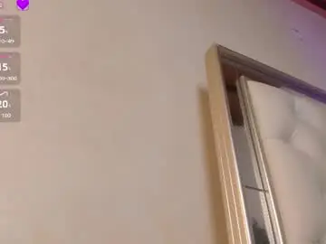 Chaturbate Adult Video Chat of im_felixhunter