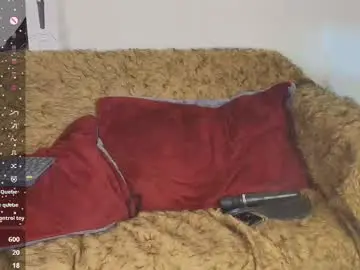 Chaturbate Watch Live Sex Cams of miss_sophia21