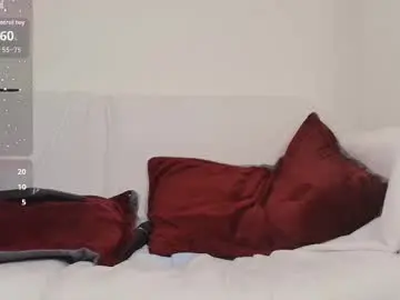 Chaturbate Live Porn of miss_sophia21