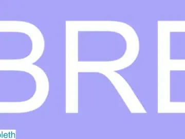 Chaturbate Sex Cam of niicoleth_