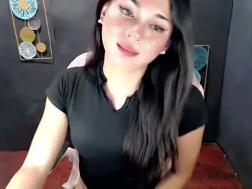 Chaturbate Adult Webcam of perfect_cum69