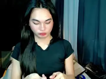Chaturbate Best live sex cam show of perfect_cum69