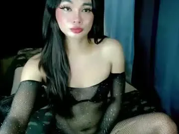 Chaturbate Free Porn Cam of perfect_cum69