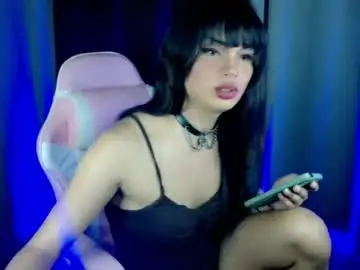Chaturbate Best Webcam of perfect_cum69