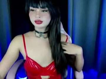 Chaturbate Nude Webcam of perfect_cum69