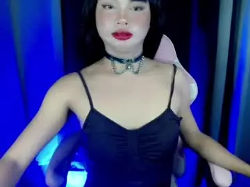 Chaturbate Free Live Porn of perfect_cum69
