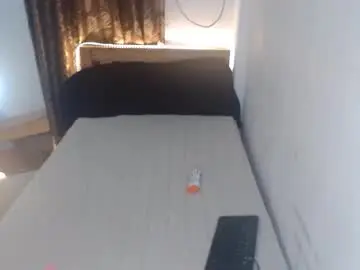 Chaturbate Live Sex Cam of ruthlesstransofsatisfaction