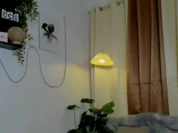 Chaturbate Private Sex Chat of ruthlesstransofsatisfaction