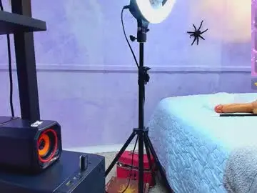 Chaturbate Best live sex cam show of shantala_nastasiia