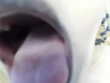 Chaturbate Best Webcam of shantala_nastasiia