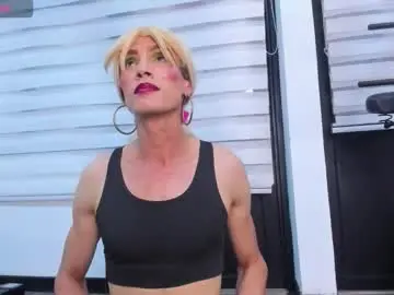 Chaturbate Sex Chat of shantala_nastasiia