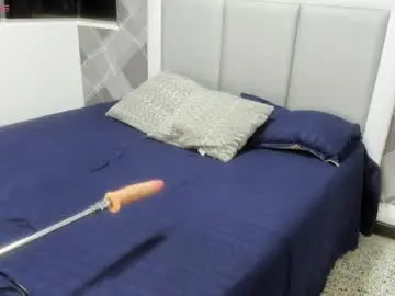 Chaturbate Free Live Porn of shantala_nastasiia