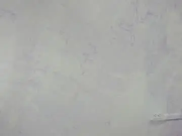 shantala_nastasiia from chaturbate
