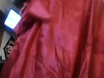 Chaturbate Watch Live Sex Cams of skddytoaster74